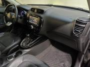 Kia Soul II Рестайлинг Санкт-Петербург  - изображение 35