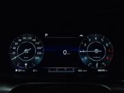 Kia K5 III Кемерово  - изображение 43