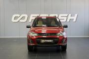 Lada (ВАЗ) Kalina II Сыктывкар  - изображение 16