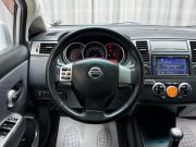 Nissan Tiida I Ижевск  - изображение 48