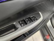 Changan UNI-V I Пермь  - изображение 40