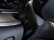 Mercedes-Benz V-Класс III (W447) Рестайлинг 2 Москва  - изображение 59