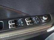 Geely Coolray I Вологда  - изображение 39