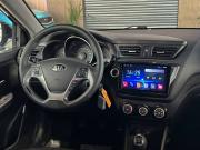 Kia Rio III Рестайлинг Оренбург  - изображение 45
