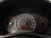 Suzuki SX4 I (Classic) Борисоглебск  - изображение 23