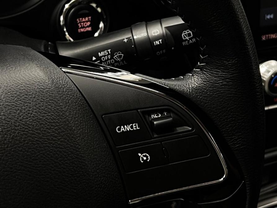 Mitsubishi Outlander III Рестайлинг 3 Санкт-Петербург  - изображение 17