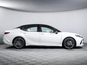Toyota Camry IX (XV80) China Market Москва  - изображение 25