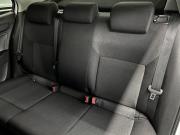 Skoda Rapid I Рестайлинг Тверь  - изображение 29