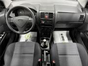 Hyundai Getz I Рестайлинг Тверь  - изображение 29
