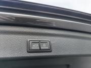 Audi Q3 II (F3) Нижнекамск  - изображение 65