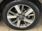 Nissan Pathfinder IV Балашиха  - изображение 54
