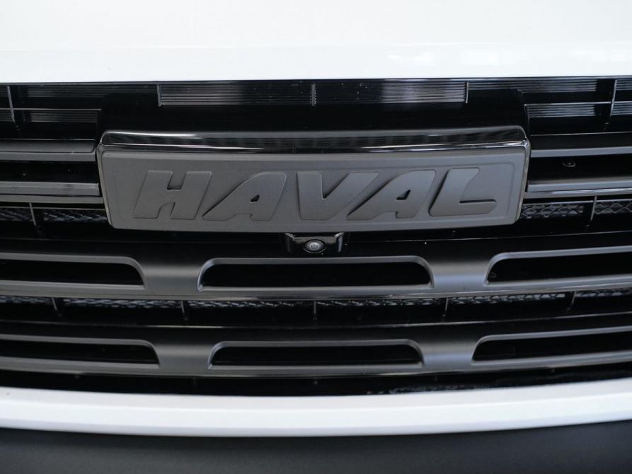 Haval Dargo I Самара  - изображение 38