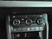 Skoda Karoq I Екатеринбург  - изображение 31