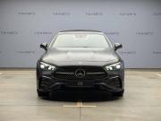 Mercedes-Benz CLE Москва  - изображение 17