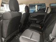 Mitsubishi Outlander III Рестайлинг 3 Казань  - изображение 37