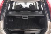 Nissan X-Trail II Рестайлинг Красноярск  - изображение 48