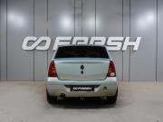 Renault Logan I Воронеж  - изображение 19