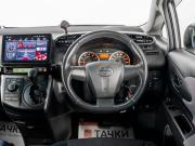Toyota Wish II Иркутск  - изображение 33