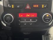 Kia Ceed I Рестайлинг Курск  - изображение 31