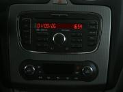 Ford Focus II Рестайлинг Иваново  - изображение 31