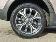 Kia Rio IV Рестайлинг Москва  - изображение 26