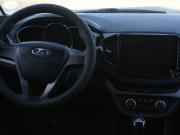 Lada (ВАЗ) Vesta I Иваново  - изображение 33