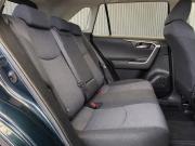 Toyota RAV4 V (XA50) Пермь  - изображение 54