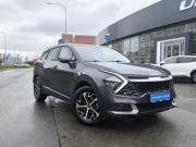Kia Sportage V Санкт-Петербург  - изображение 23