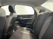 Lada (ВАЗ) Vesta I Рестайлинг (NG) Великий Новгород  - изображение 27