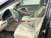 Toyota Camry VI (XV40) Пермь  - изображение 13