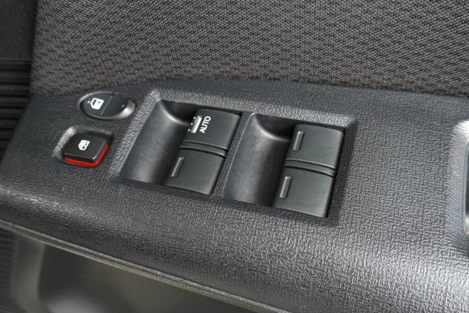 Honda Freed I с пробегом 2010 года, цена 879 000 рублей, 300000 км, компактвэн, Автокод Объявления