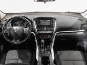 Mitsubishi Eclipse Cross I Рестайлинг Казань  - изображение 14