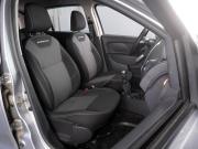 Renault Sandero II Рестайлинг Минеральные Воды  - изображение 25