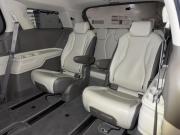 Kia Carnival III Нижний Новгород  - изображение 43