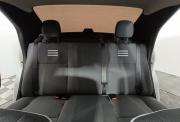 Renault Logan I Рестайлинг Волгоград  - изображение 39