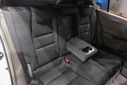 Honda Insight II Новокузнецк  - изображение 56