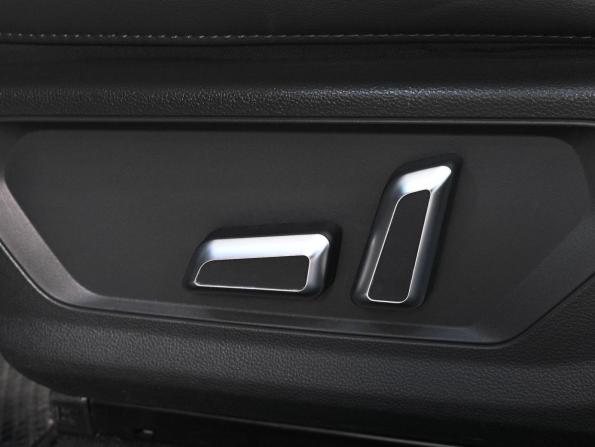 Haval Jolion I с пробегом 2023 года, цена 2 099 000 рублей, 47466 км, внедорожник, Автокод Объявления