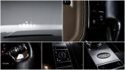 Land Rover Range Rover IV Рестайлинг Москва  - изображение 79