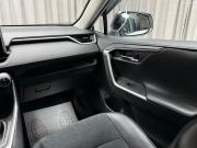 Toyota RAV4 V (XA50) Ижевск  - изображение 45