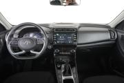 Hyundai Creta II Калининград  - изображение 30