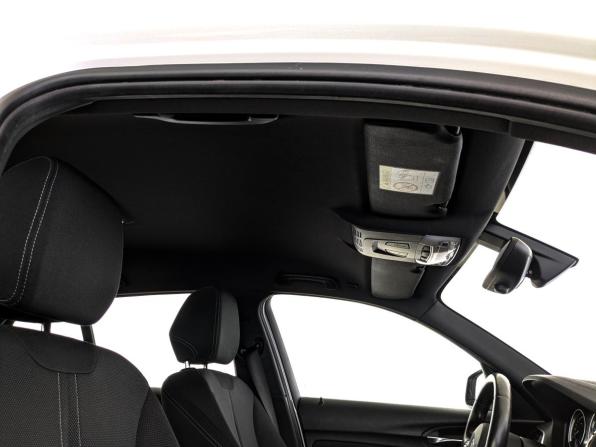 BMW 1 серии II (F20/F21) Рестайлинг 2 с пробегом 2019 года, цена 2 100 000 рублей, 76034 км, хэтчбек, Автокод Объявления