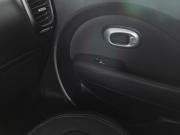 Kia Soul II Рестайлинг Челябинск  - изображение 32