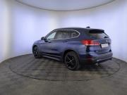 BMW X1 II (F48) Рестайлинг Москва  - изображение 37