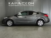 Kia Cerato III Пермь  - изображение 23