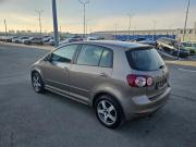 Volkswagen Golf Plus II Тюмень  - изображение 21