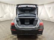 Mercedes-Benz S-Класс VII (W223) Москва  - изображение 31