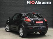 Nissan Juke I Екатеринбург  - изображение 20