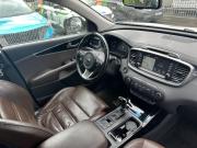 Kia Sorento III Prime Москва  - изображение 15