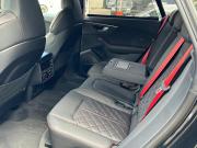 Audi Q8 I (4M) Рестайлинг Москва  - изображение 47