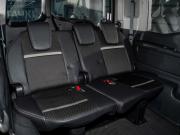 Honda Stepwgn V Рестайлинг Чита  - изображение 24